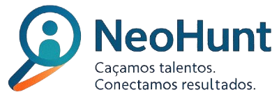 Logo NeoHunt