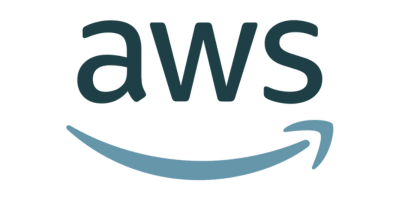 AWS