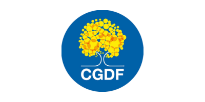 CGDF