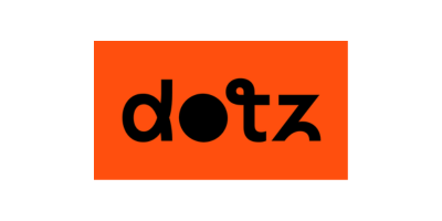 Dotz