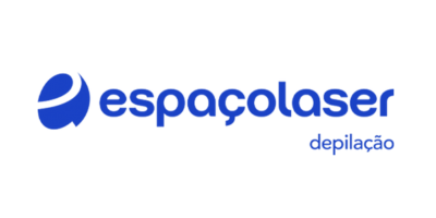 Espaço Laser