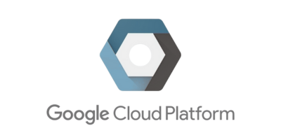 Google Cloud