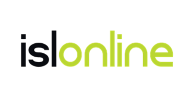 ISL Online
