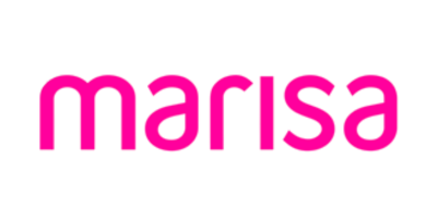Marisa