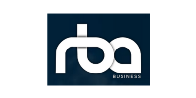 RBA Business
