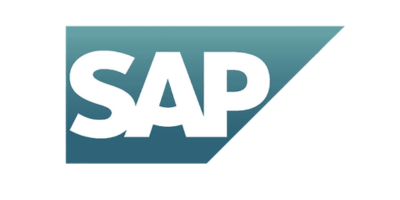 SAP
