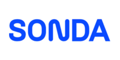 Sonda