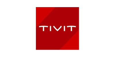 Tivit