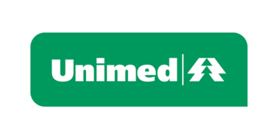 Unimed