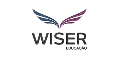Wiser Educação