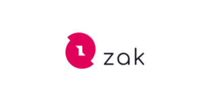 Zak