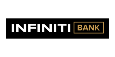 Infiniti Bank