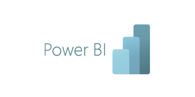 PowerBI